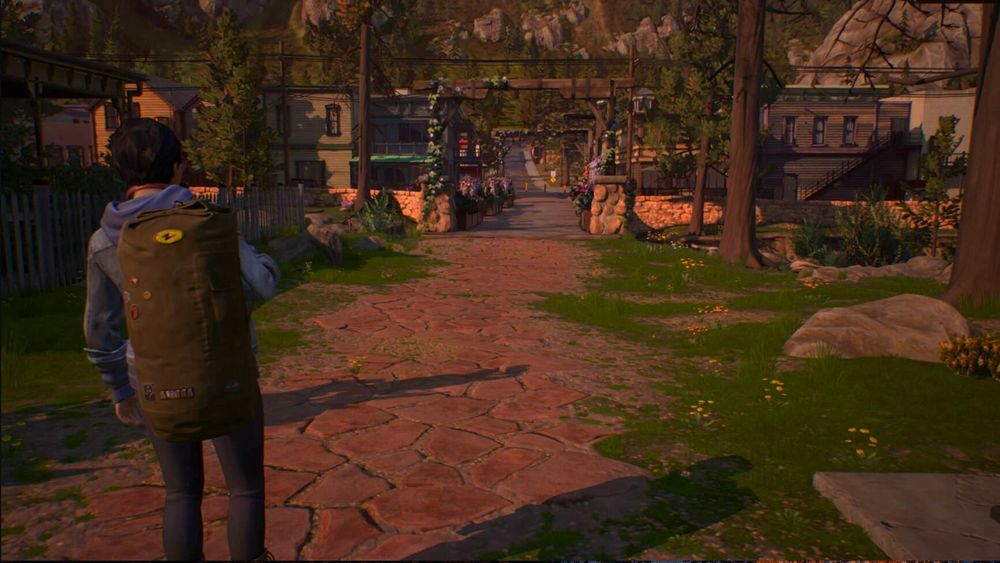 Life is strange true colors 3.jpg Life is strange true colors 3.jpg